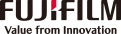 fujifilmlogo